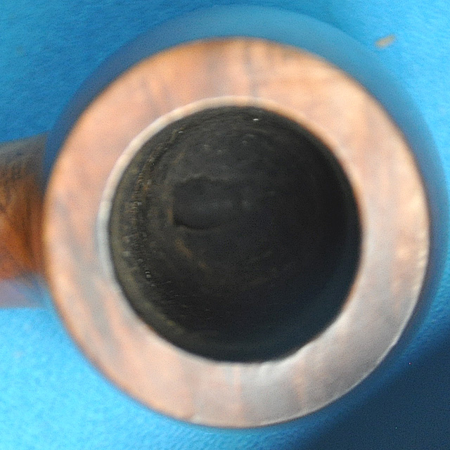 【お得限定SALE】NK24532 パイプ スタンウェル STANWELL pipe 31g SELECTED BRIAR HAND MADE IN DENMARK ハンドメイド デンマーク パイプ